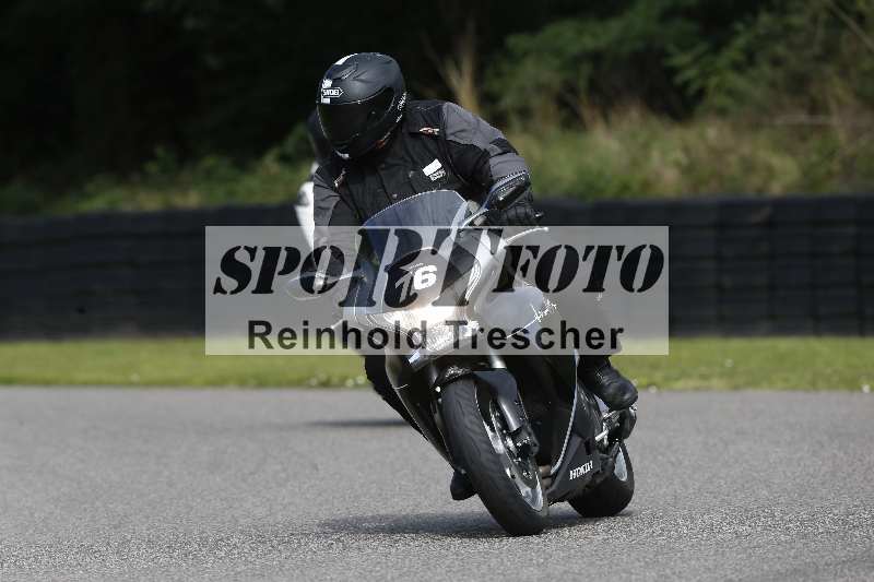 Archiv-2025/42 07.08.2025 Peter Studer Girls Day ADR/Gruppe blau/76